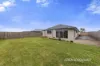 3 Flintoff Avenue, Lang Lang, Vic 3984-Image