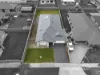 3 Flintoff Avenue, Lang Lang, Vic 3984-Image