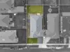 3 Flintoff Avenue, Lang Lang, Vic 3984-Image