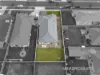 3 Flintoff Avenue, Lang Lang, Vic 3984-Image