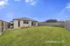 3 Flintoff Avenue, Lang Lang, Vic 3984-Image