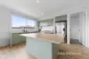 3 Flintoff Avenue, Lang Lang, Vic 3984-Image