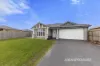 3 Flintoff Avenue, Lang Lang, Vic 3984-Image