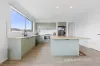 3 Flintoff Avenue, Lang Lang, Vic 3984-Image