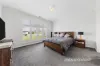 3 Flintoff Avenue, Lang Lang, Vic 3984-Image