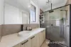 3 Flintoff Avenue, Lang Lang, Vic 3984-Image