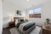 3 Flintoff Avenue, Lang Lang, Vic 3984-Image
