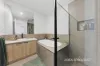 3 Flintoff Avenue, Lang Lang, Vic 3984-Image