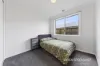3 Flintoff Avenue, Lang Lang, Vic 3984-Image