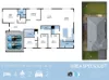 3 Flintoff Avenue, Lang Lang, Vic 3984-Floorplan