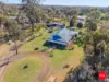 3 Flora Court, Junortoun, Vic 3551