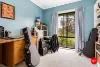 3 Flora Court, Junortoun, Vic 3551-Image