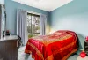3 Flora Court, Junortoun, Vic 3551-Image