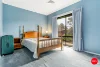 3 Flora Court, Junortoun, Vic 3551-Image