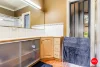 3 Flora Court, Junortoun, Vic 3551-Image