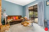 3 Flora Court, Junortoun, Vic 3551-Image