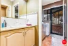 3 Flora Court, Junortoun, Vic 3551-Image