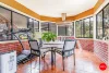 3 Flora Court, Junortoun, Vic 3551-Image
