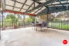 3 Flora Court, Junortoun, Vic 3551-Image