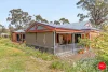 3 Flora Court, Junortoun, Vic 3551-Image