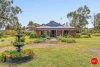 3 Flora Court, Junortoun, Vic 3551-Image