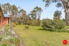 3 Flora Court, Junortoun, Vic 3551-Image
