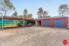 3 Flora Court, Junortoun, Vic 3551-Image