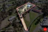 3 Flora Court, Junortoun, Vic 3551-Image