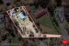 3 Flora Court, Junortoun, Vic 3551-Image