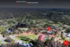 3 Flora Court, Junortoun, Vic 3551-Image