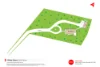 3 Flora Court, Junortoun, Vic 3551-Image