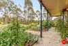 3 Flora Court, Junortoun, Vic 3551-Image