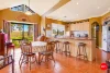 3 Flora Court, Junortoun, Vic 3551-Image