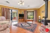 3 Flora Court, Junortoun, Vic 3551-Image