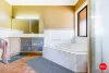 3 Flora Court, Junortoun, Vic 3551-Image