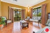 3 Flora Court, Junortoun, Vic 3551-Image