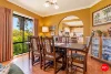 3 Flora Court, Junortoun, Vic 3551-Image