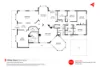 3 Flora Court, Junortoun, Vic 3551-Floorplan