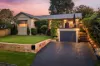 3 Florence Avenue, Point Frederick, NSW 2250