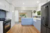 3 Florence Avenue, Point Frederick, NSW 2250-Image