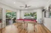 3 Florence Avenue, Point Frederick, NSW 2250-Image