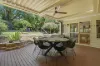 3 Florence Avenue, Point Frederick, NSW 2250-Image