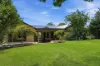 3 Florence Avenue, Point Frederick, NSW 2250-Image