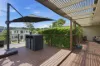 3 Florence Avenue, Point Frederick, NSW 2250-Image