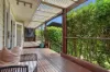 3 Florence Avenue, Point Frederick, NSW 2250-Image