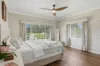 3 Florence Avenue, Point Frederick, NSW 2250-Image