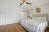 3 Florence Avenue, Point Frederick, NSW 2250-Image