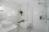 3 Florence Avenue, Point Frederick, NSW 2250-Image
