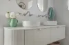 3 Florence Avenue, Point Frederick, NSW 2250-Image