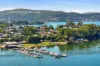3 Florence Avenue, Point Frederick, NSW 2250-Image